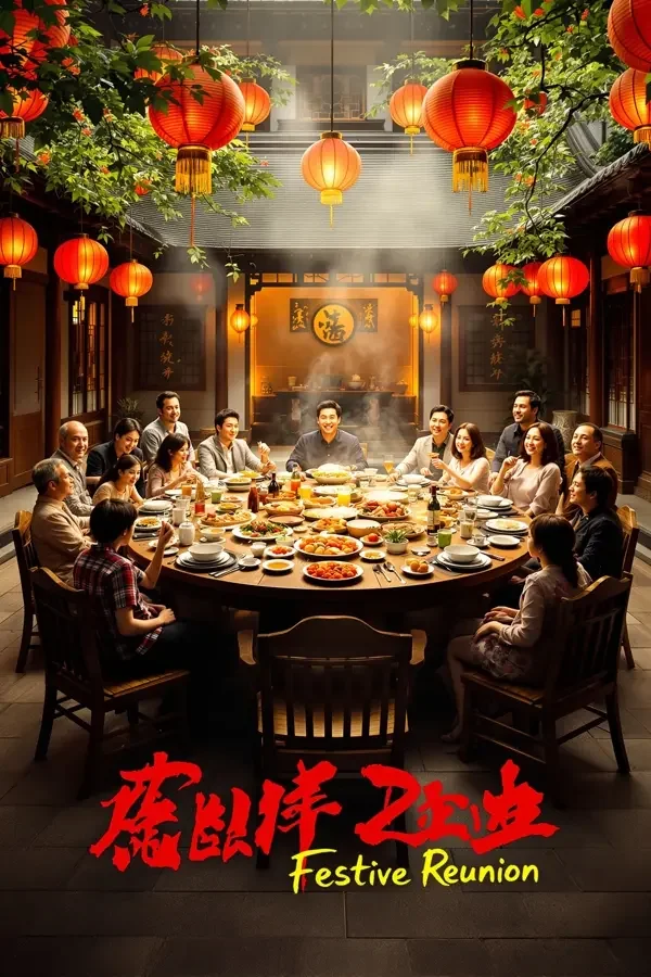 钱塘人家 - 免费在线看视频 钱塘人家