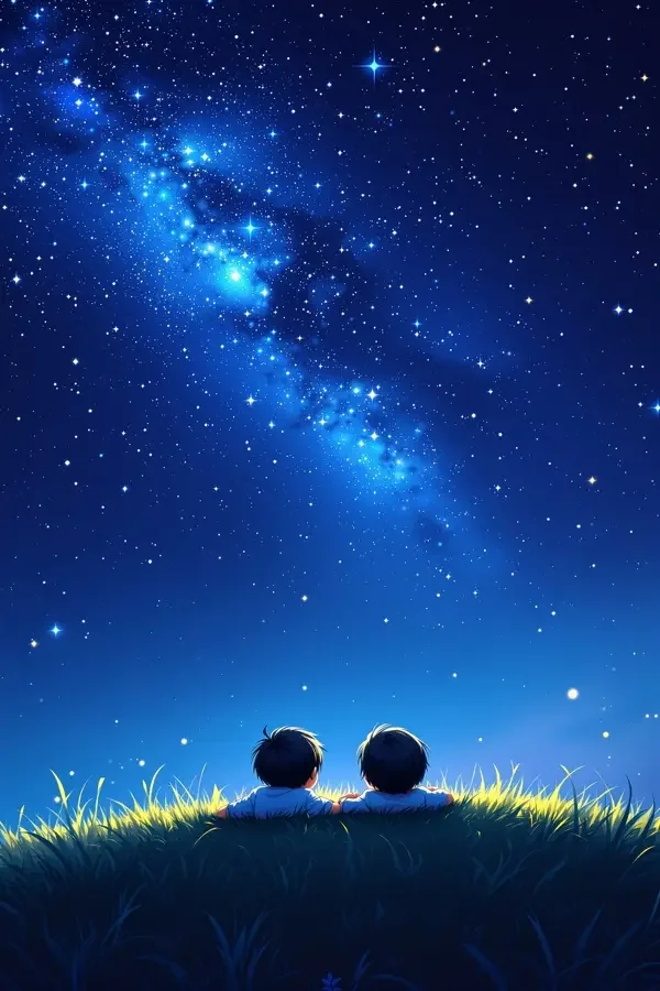 星野漫游 - 免费在线看视频 星野漫游